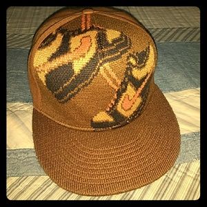 Nike Hat